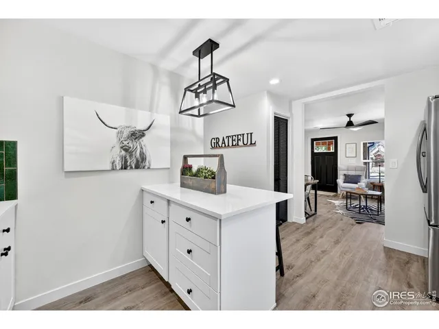 $605,000 | 946 Pratt Street, Longmont, CO 80501