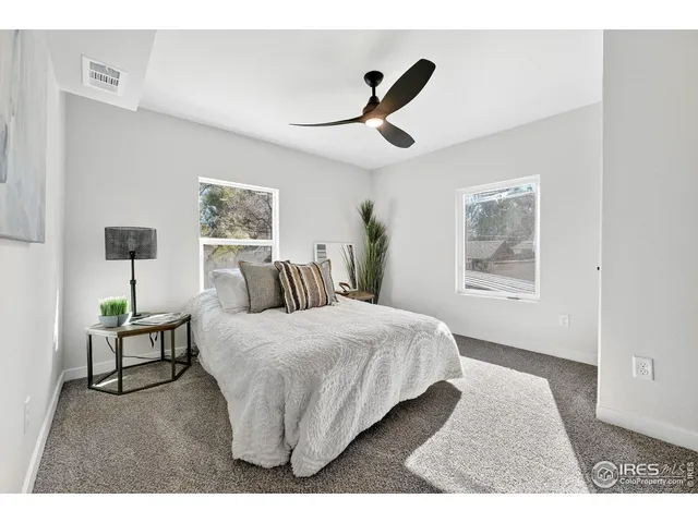 $605,000 | 946 Pratt Street, Longmont, CO 80501