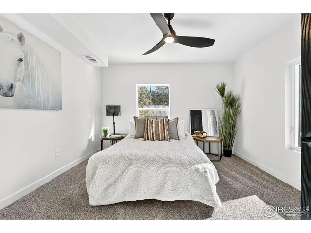 $605,000 | 946 Pratt Street, Longmont, CO 80501