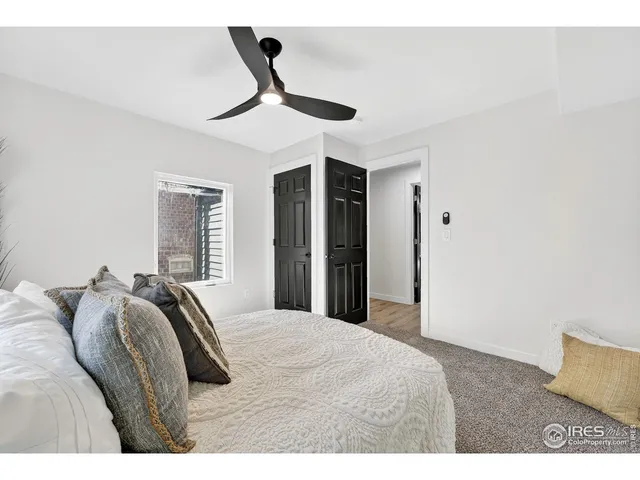 $605,000 | 946 Pratt Street, Longmont, CO 80501