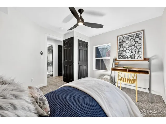 $605,000 | 946 Pratt Street, Longmont, CO 80501