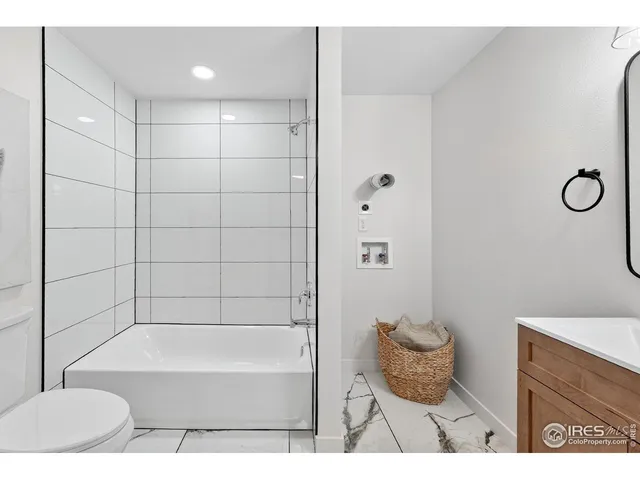 $605,000 | 946 Pratt Street, Longmont, CO 80501