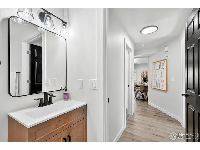 $605,000 | 946 Pratt Street, Longmont, CO 80501