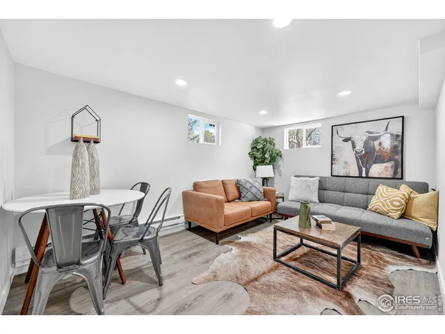 $605,000 | 946 Pratt Street, Longmont, CO 80501