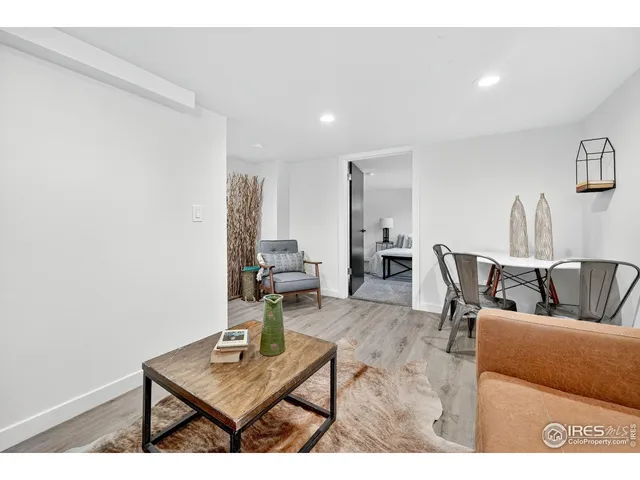 $605,000 | 946 Pratt Street, Longmont, CO 80501