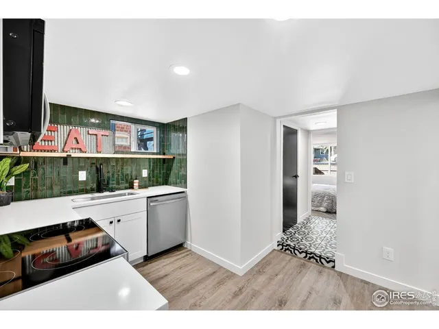 $605,000 | 946 Pratt Street, Longmont, CO 80501