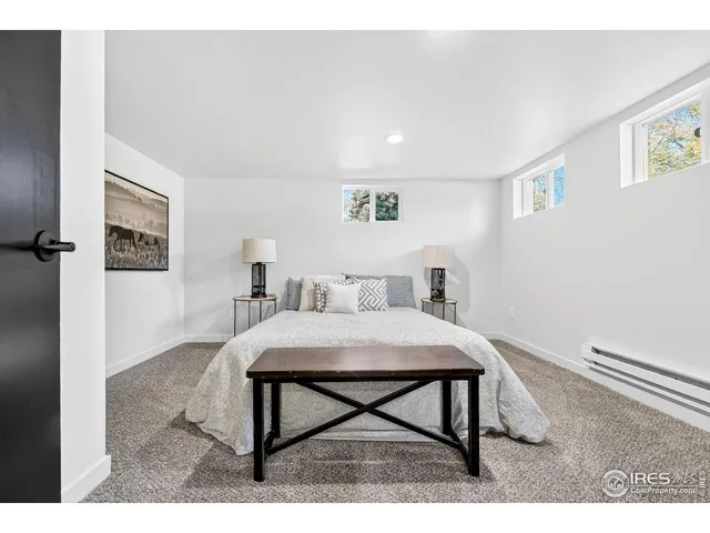 $605,000 | 946 Pratt Street, Longmont, CO 80501