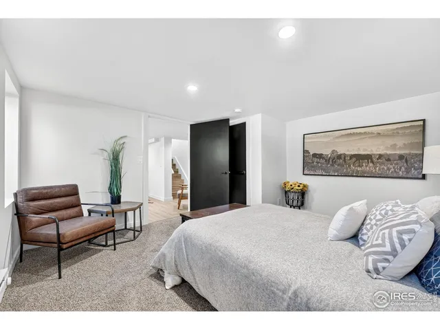 $605,000 | 946 Pratt Street, Longmont, CO 80501