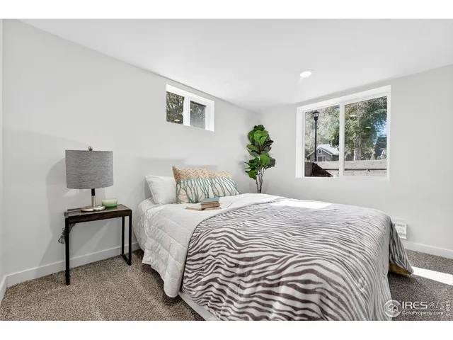 $605,000 | 946 Pratt Street, Longmont, CO 80501