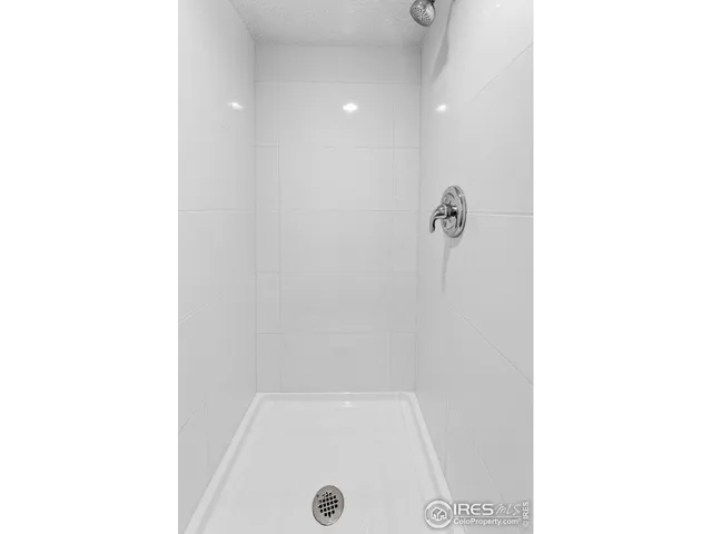 $605,000 | 946 Pratt Street, Longmont, CO 80501