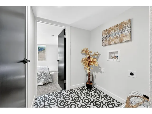 $605,000 | 946 Pratt Street, Longmont, CO 80501