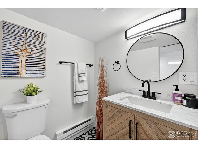 $605,000 | 946 Pratt Street, Longmont, CO 80501