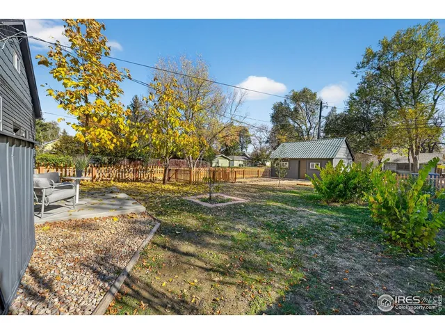 $605,000 | 946 Pratt Street, Longmont, CO 80501