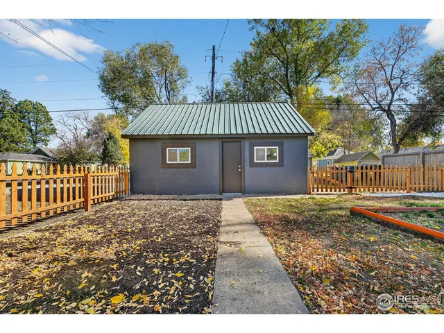 $605,000 | 946 Pratt Street, Longmont, CO 80501