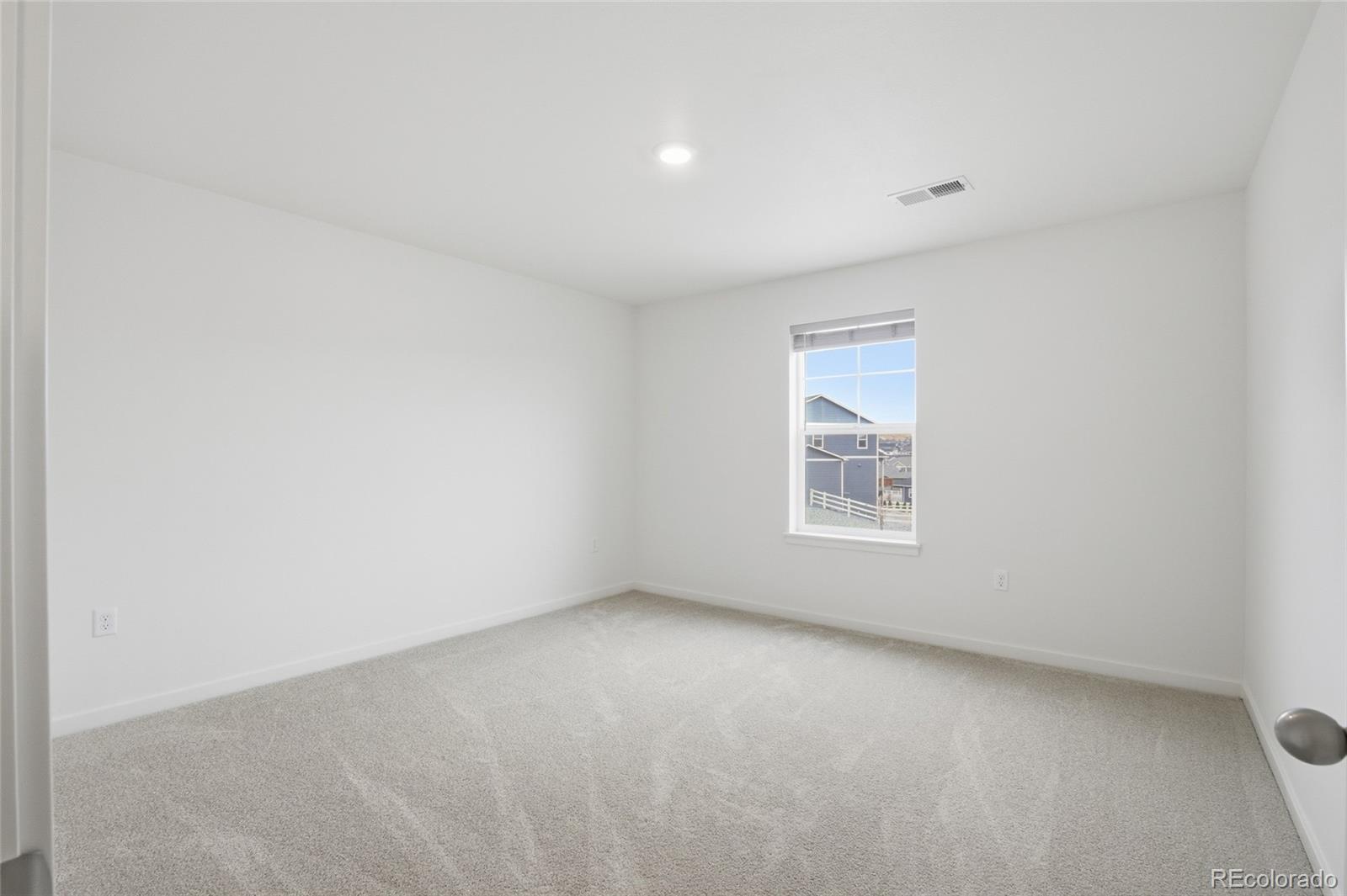 4564 Cattle Cross Road Castle Rock, CO 80104 - Photo 27 of 45