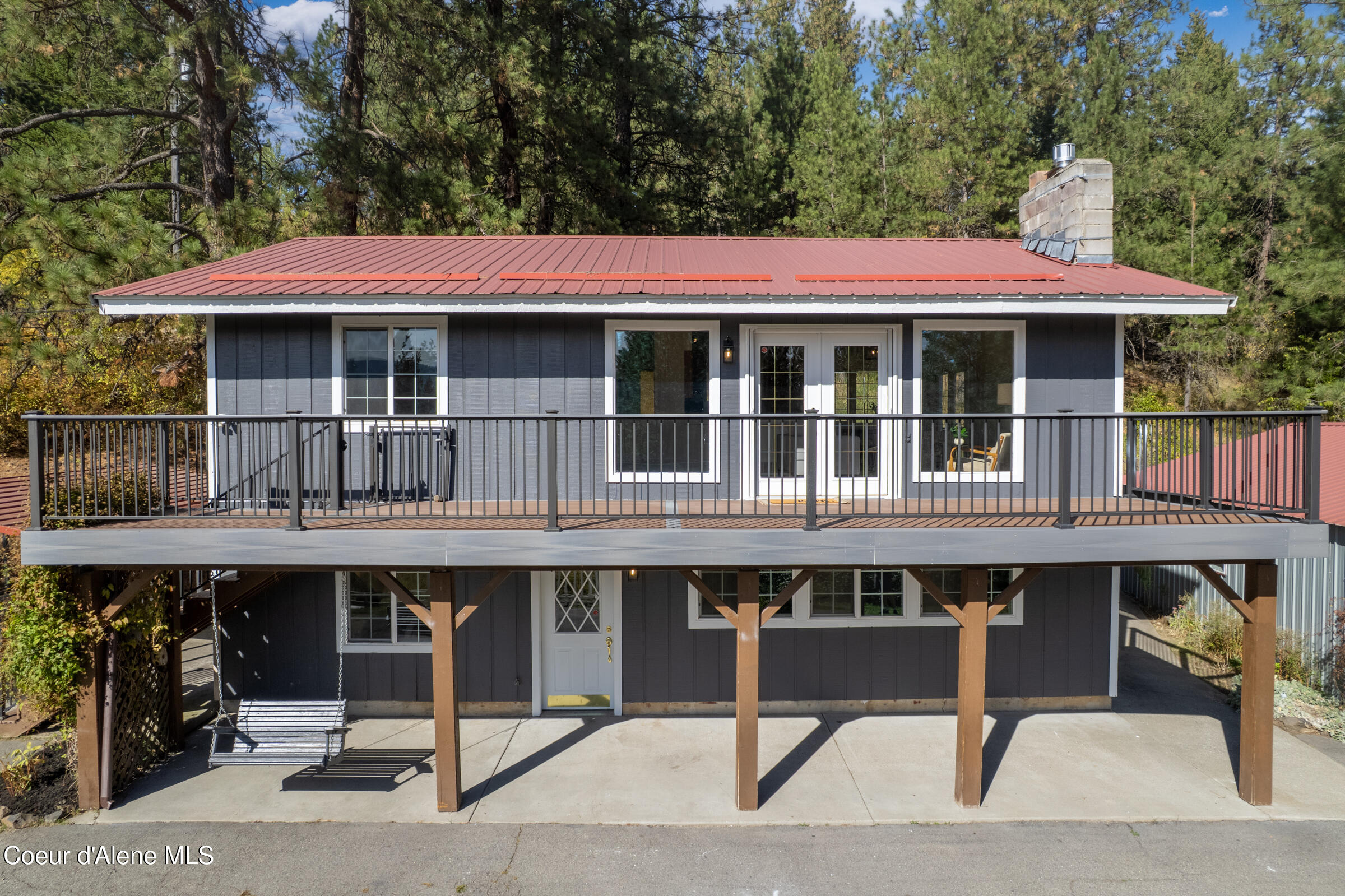 4440 South Bonnell Road Coeur D'Alene, ID 83814 - Photo 53 of 63 019-4440SouthBonnellRoad-CoeurdAlene-ID-