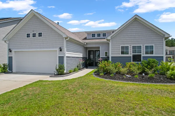 $2,500 | 111 Celestial Boulevard, Summerville, SC 29486