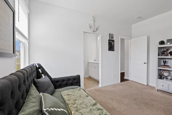 $2,500 | 111 Celestial Boulevard, Summerville, SC 29486