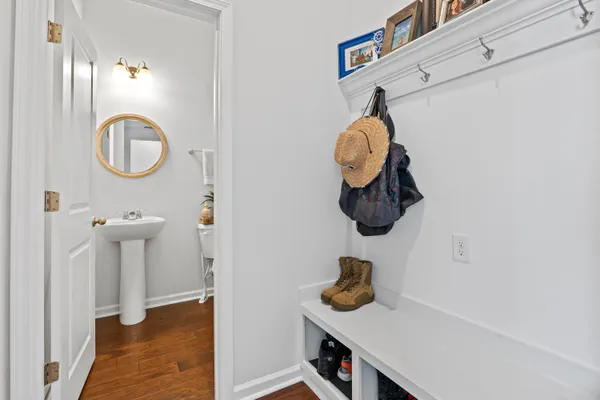 $2,500 | 111 Celestial Boulevard, Summerville, SC 29486