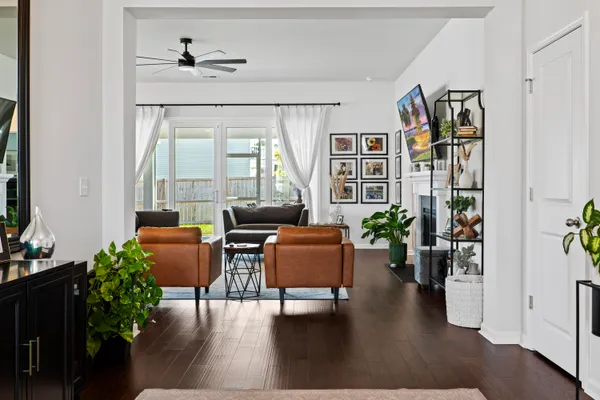 $2,500 | 111 Celestial Boulevard, Summerville, SC 29486