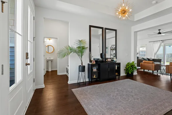 $2,500 | 111 Celestial Boulevard, Summerville, SC 29486