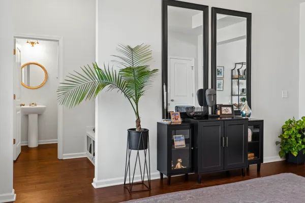 $2,500 | 111 Celestial Boulevard, Summerville, SC 29486