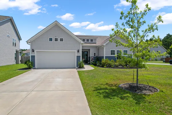 $2,500 | 111 Celestial Boulevard, Summerville, SC 29486