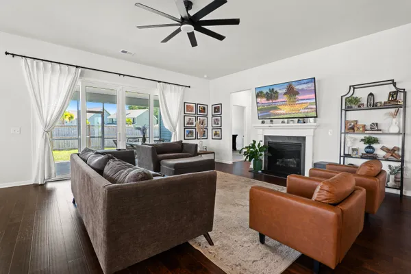 $2,500 | 111 Celestial Boulevard, Summerville, SC 29486