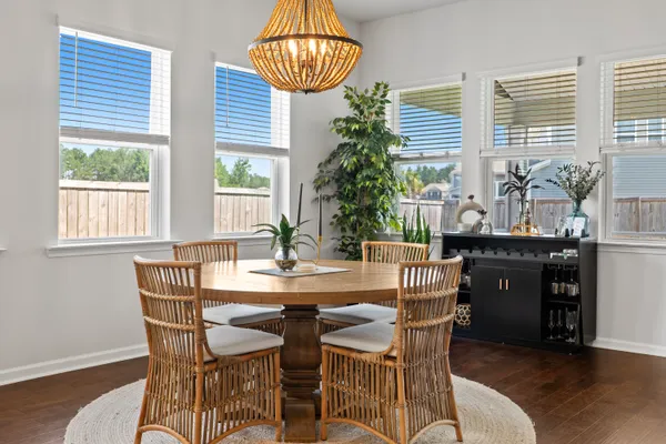 $2,500 | 111 Celestial Boulevard, Summerville, SC 29486