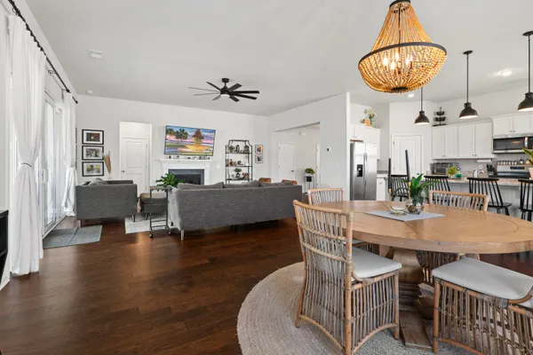 $2,500 | 111 Celestial Boulevard, Summerville, SC 29486