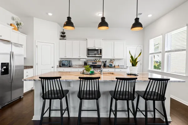 $2,500 | 111 Celestial Boulevard, Summerville, SC 29486