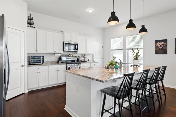 $2,500 | 111 Celestial Boulevard, Summerville, SC 29486