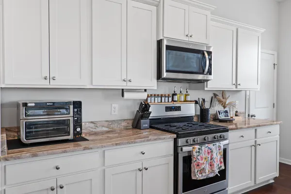 $2,500 | 111 Celestial Boulevard, Summerville, SC 29486