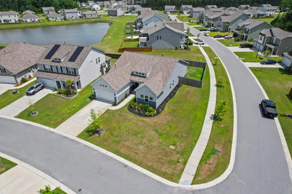 $2,500 | 111 Celestial Boulevard, Summerville, SC 29486