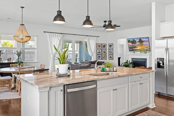 $2,500 | 111 Celestial Boulevard, Summerville, SC 29486