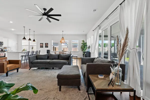 $2,500 | 111 Celestial Boulevard, Summerville, SC 29486