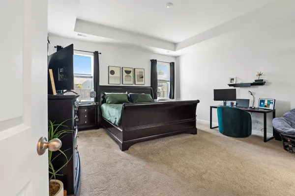 $2,500 | 111 Celestial Boulevard, Summerville, SC 29486