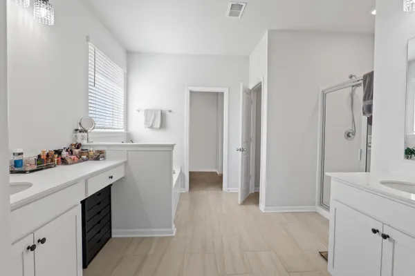 $2,500 | 111 Celestial Boulevard, Summerville, SC 29486