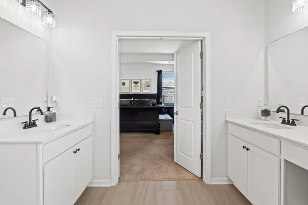 $2,500 | 111 Celestial Boulevard, Summerville, SC 29486