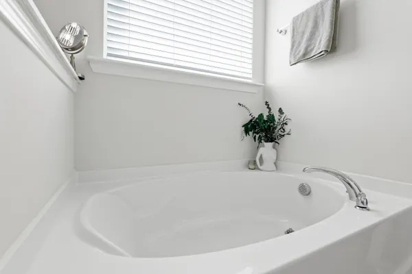 $2,500 | 111 Celestial Boulevard, Summerville, SC 29486