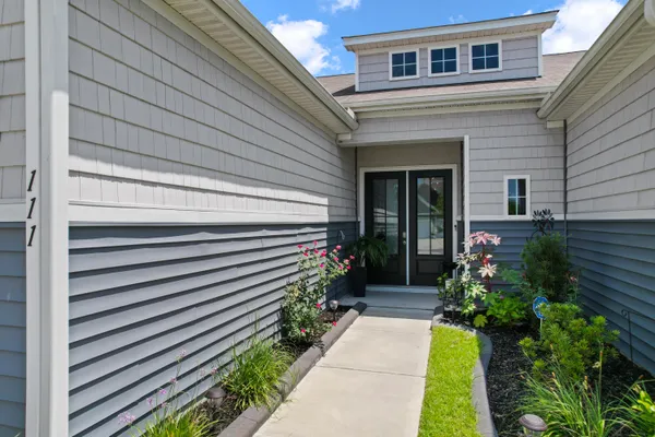 $2,500 | 111 Celestial Boulevard, Summerville, SC 29486