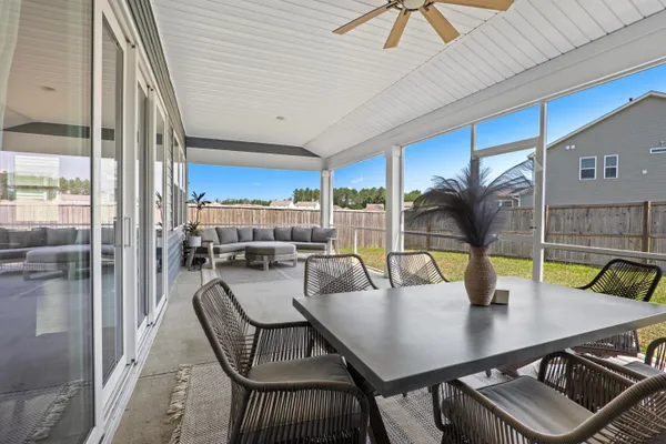 $2,500 | 111 Celestial Boulevard, Summerville, SC 29486