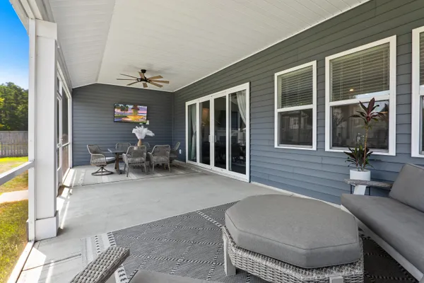 $2,500 | 111 Celestial Boulevard, Summerville, SC 29486