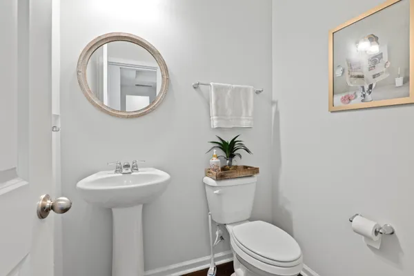 $2,500 | 111 Celestial Boulevard, Summerville, SC 29486