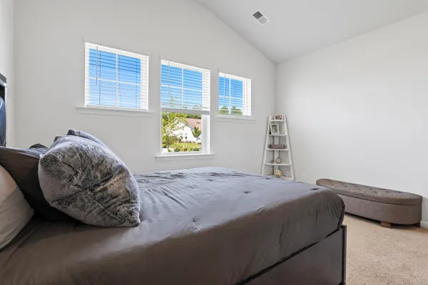 $2,500 | 111 Celestial Boulevard, Summerville, SC 29486