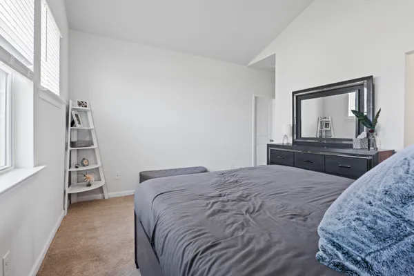 $2,500 | 111 Celestial Boulevard, Summerville, SC 29486