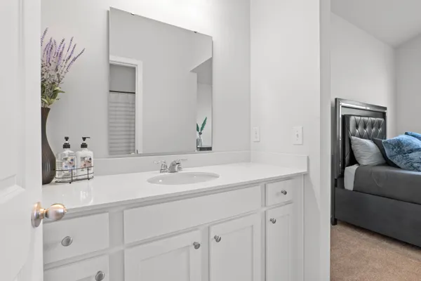 $2,500 | 111 Celestial Boulevard, Summerville, SC 29486