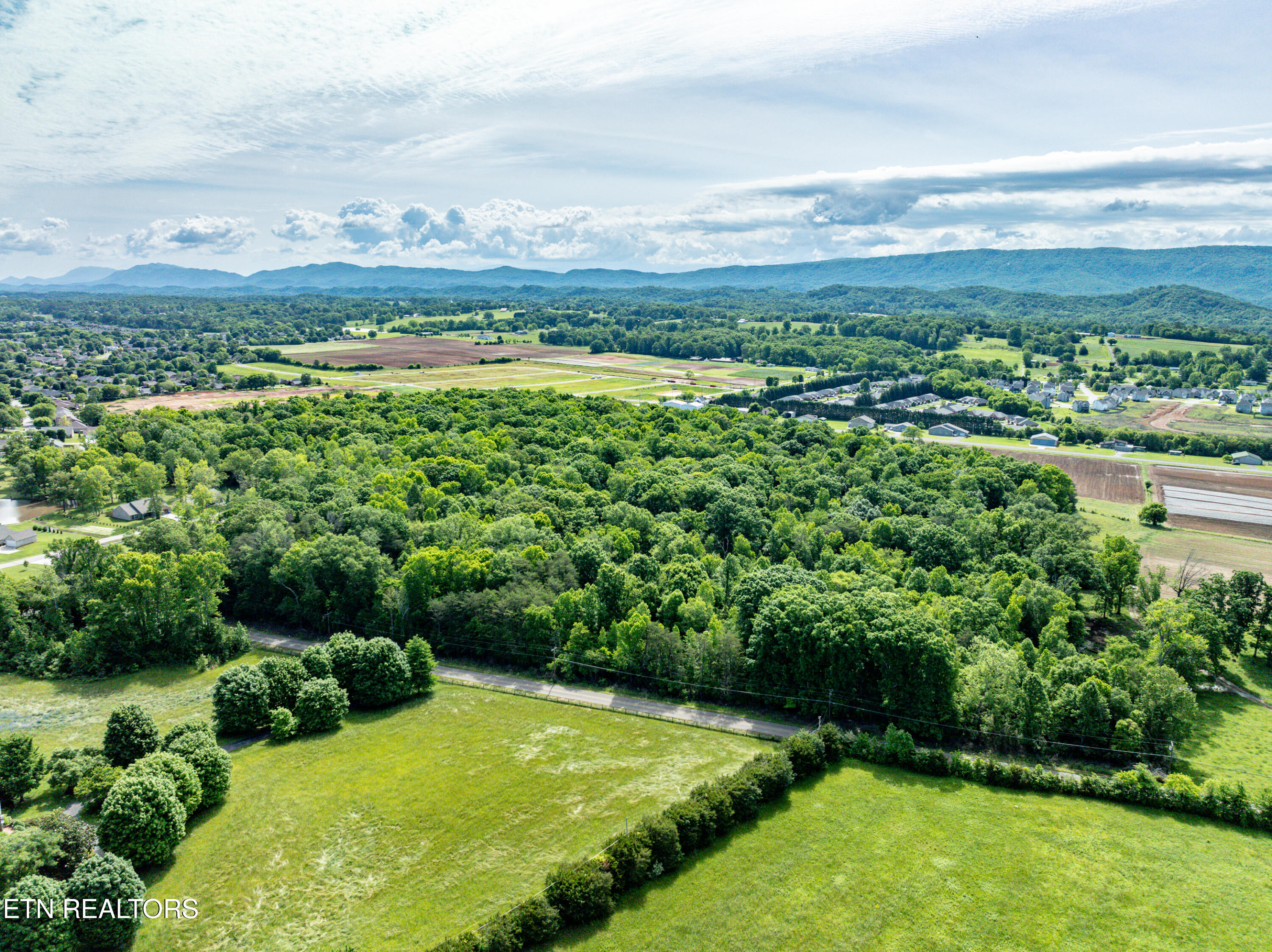 2738 Carpenters Grade Road Maryville, TN 37803 - Photo 3 of 7 DSC_3779-3