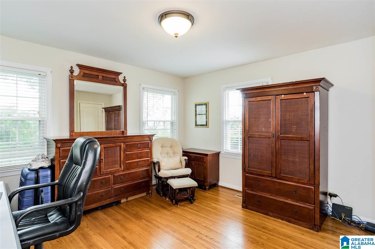 721 Lexington Road Birmingham, AL 35216 - Photo 23 of 44 Gallery Image 23