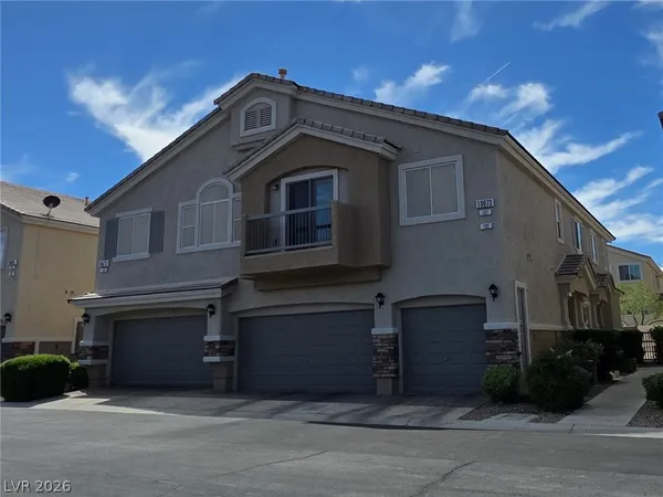 $325,000 | 10073 Malibu Creek Court, Unit 101, Las Vegas, NV 89183
